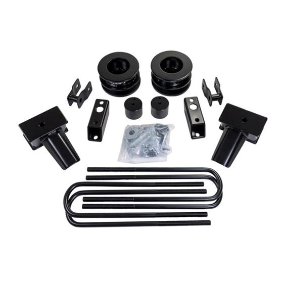 SST Lift Kit (69-23250) 2