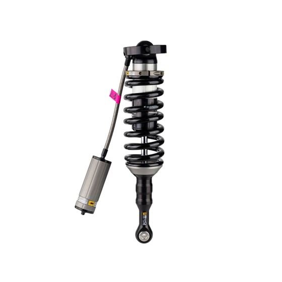 BP-51 Coilover (BP5190004L) 2