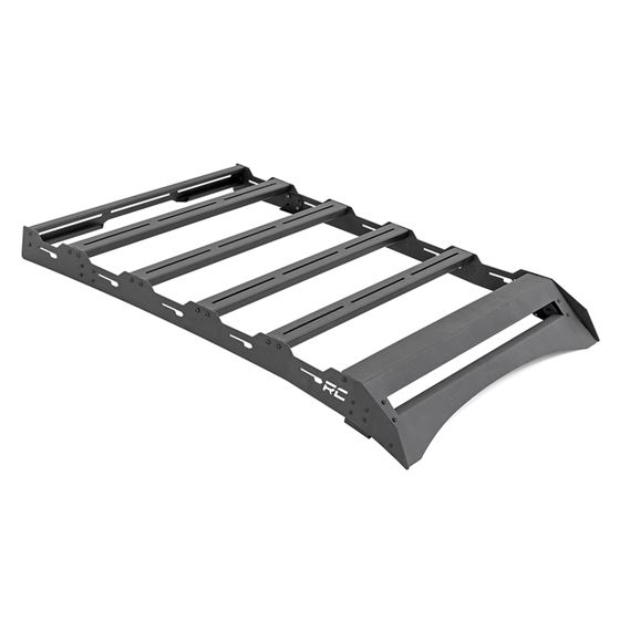 Roof Rack Toyota Tacoma 2WD/4WD (2005-2023) (73106) 2