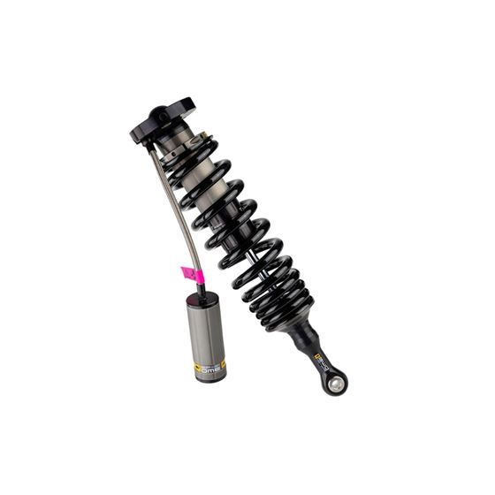 BP-51 Coilover (BP5190003R) 4