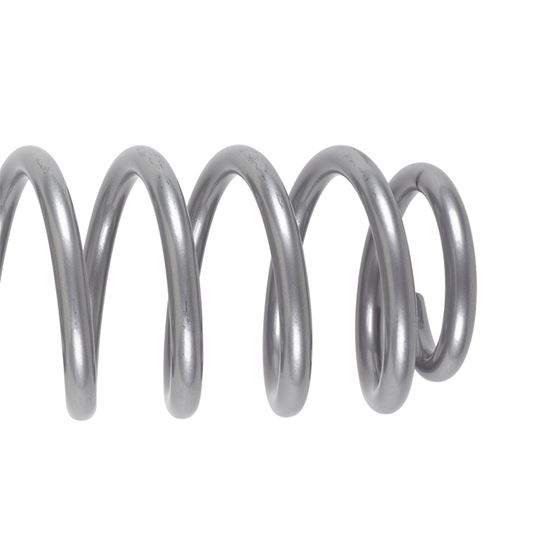 Coil Spring 3.5 in. Lift Front Pair (RE1363) 2