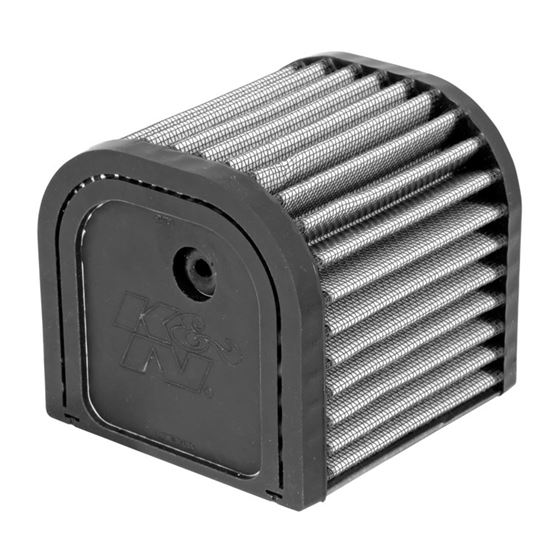Replacement Air Filter (HA-2596) 2