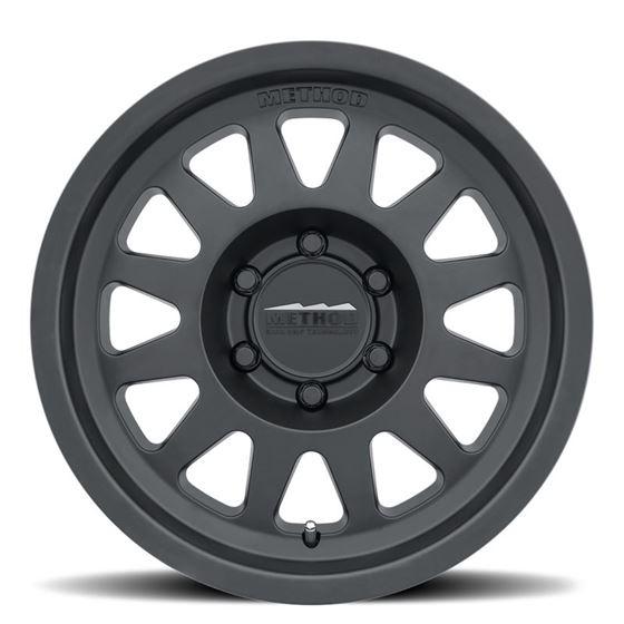 MR704 Bead Grip 16 x 8 Black2