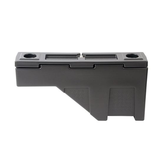 Specialty Series Wheel Well Tool Box 2