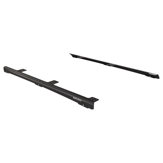 BASE Rack Mount Kit (17915030) 2