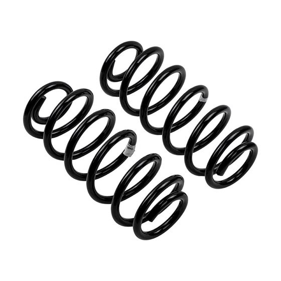 Coil Spring Set (3159) 2