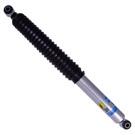 B8 5100 - Suspension Shock Absorber 2