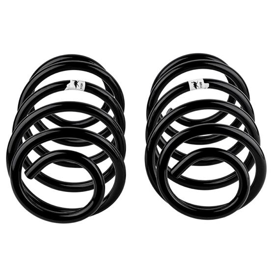 Coil Spring Set (2947) 4