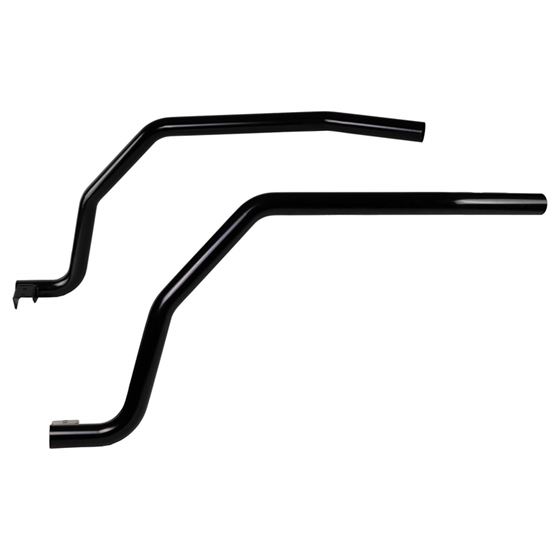 Summit Front Rail (4414680) 2