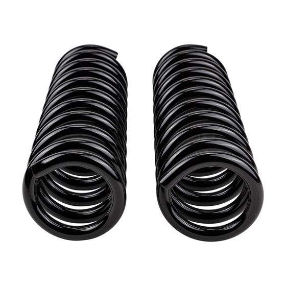 Coil Spring Set (2927) 4