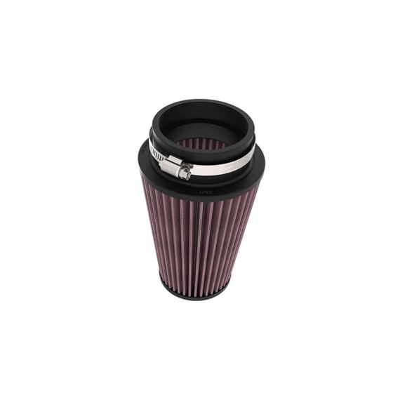 Universal Clamp-On Air Filter (RU-1046) 2