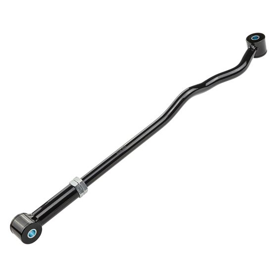 Adjustable Panhard Rod (PAN3050) 2