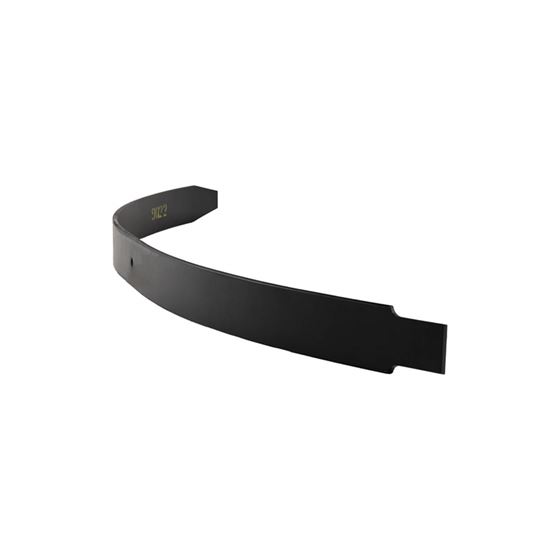 Leaf Spring Extra Leaf (D6XL) 4