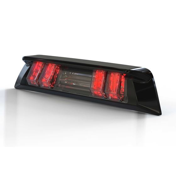 X3B LED Third Brake Light: Toyota Tacoma (16-23) (X3B10) 2