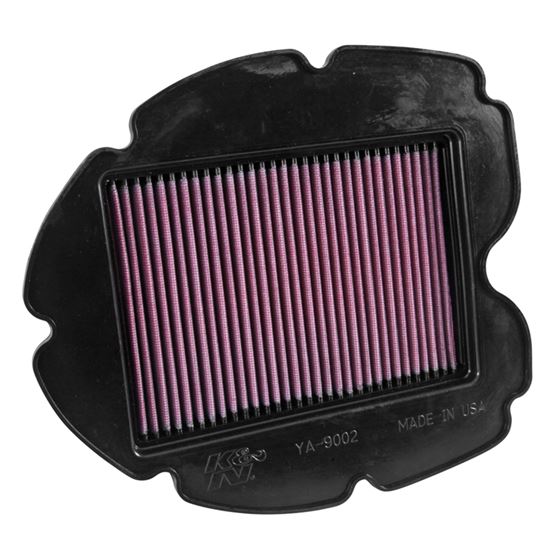 Replacement Air Filter (YA-9002) 2