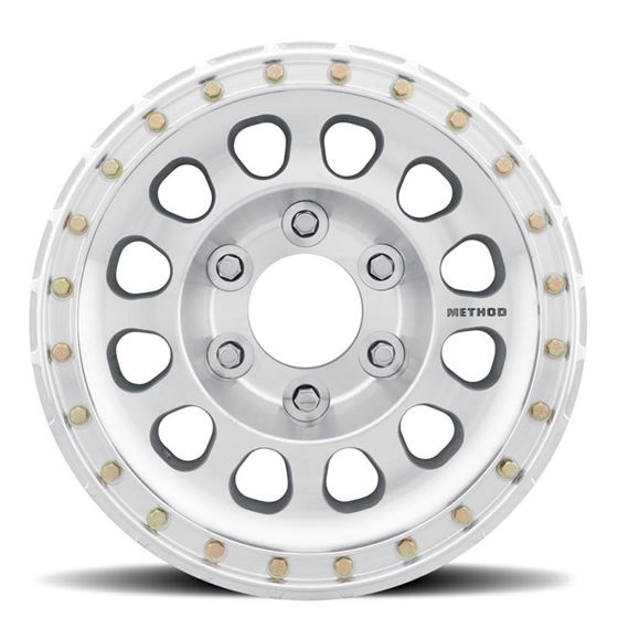 MR103 Beadlock 17 x 9 Machined2