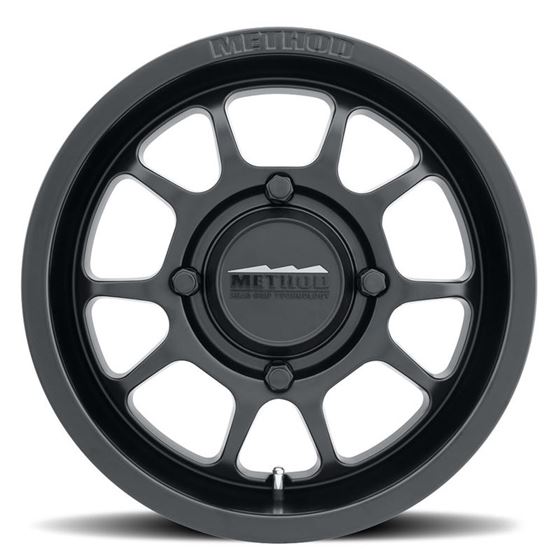 MR409 Bead Grip 15 x 8 Black2