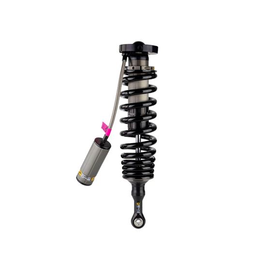 BP-51 Coilover (BP5190003R) 2