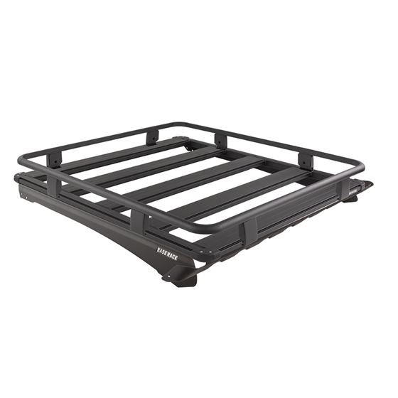 BASE Rack Kit (BASE283) 2