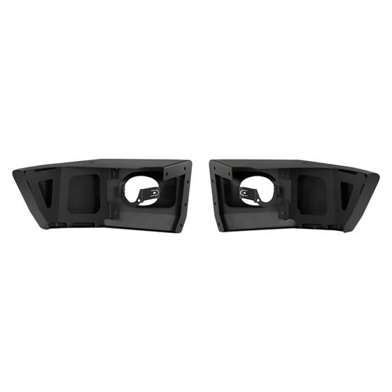 Bumper Wings (5137010) 2