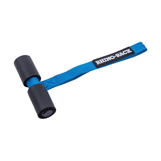 Paddleboard Tie Down Straps 2