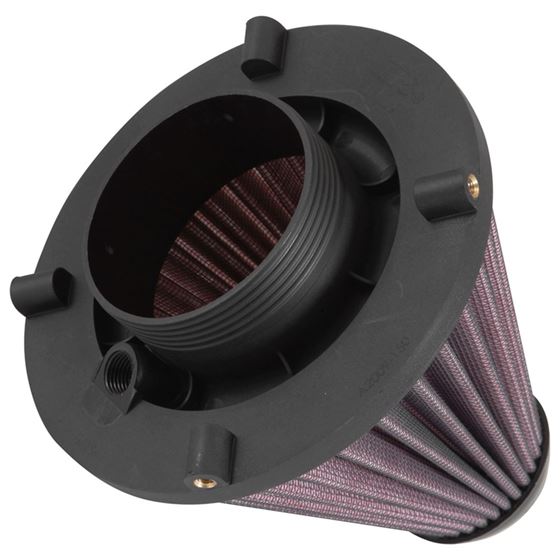 Replacement Air Filter (E-3051) 2