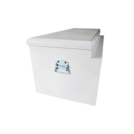 HARDware Series Utility Chest 2