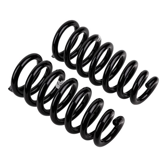 Coil Spring Set (2606) 2