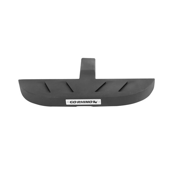 RB10 Slim Hitch Step (RB610SPC) 2