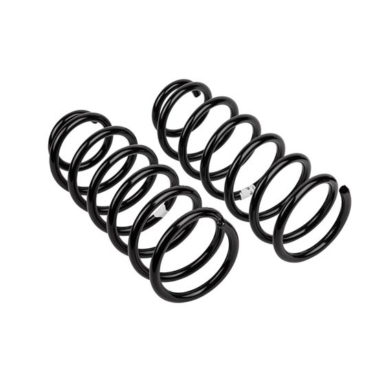 Coil Spring Set (2622) 2