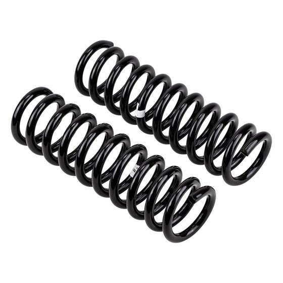 Coil Spring Set (2927) 2