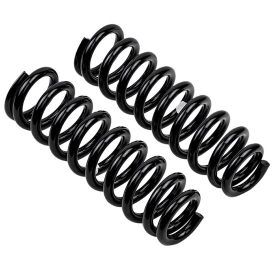 Coil Spring Set (2883) 2