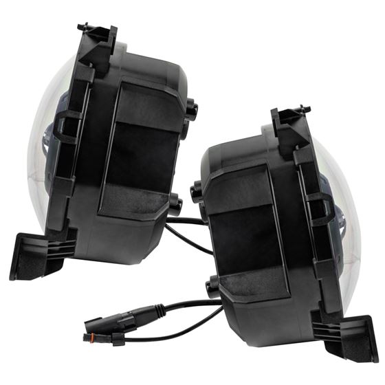 Oracle Oculus Headlamps 1