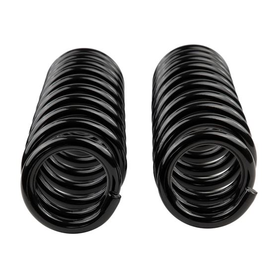 Front Coil Spring Set (3200) 4