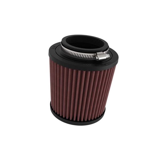 Universal Air Filter - Carbon Fiber Top (RP-3221) 2