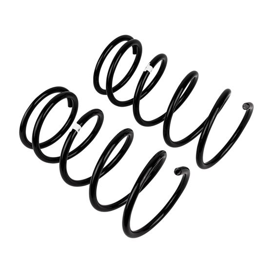 Coil Spring Set (2793) 2