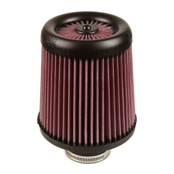 Universal X-Stream Clamp-On Air Filter (RX-4860) 2