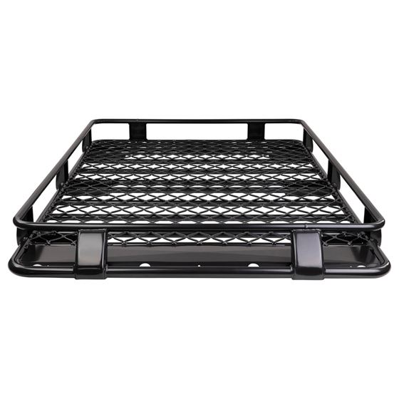 Roof Rack (4913010M) 2