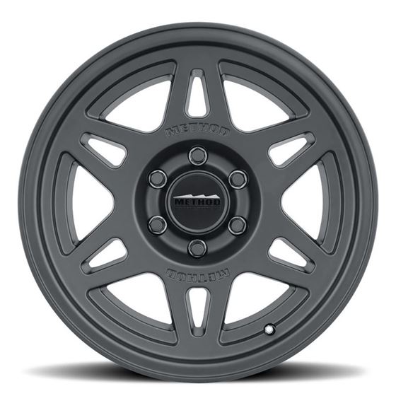 MR706 Bead Grip 18 x 9 Black2