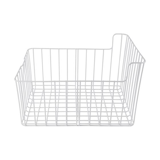 Fridge Basket (10910038) 2