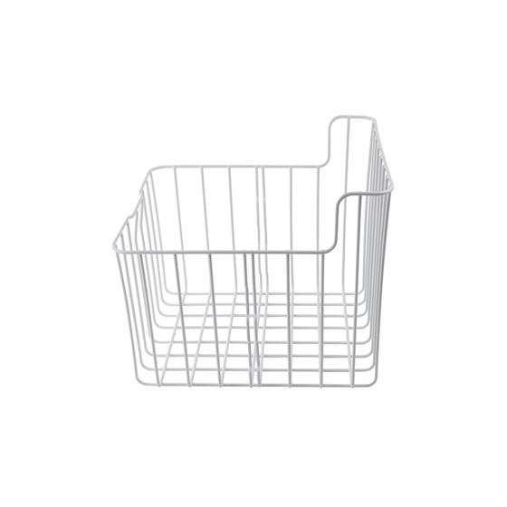 Fridge Basket (10910037) 2