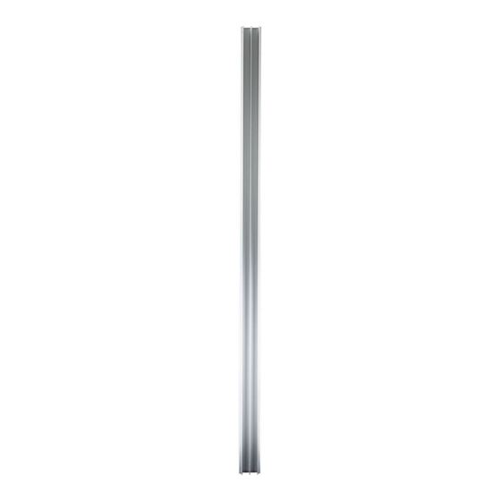 Awning Main Beam (815234) 2