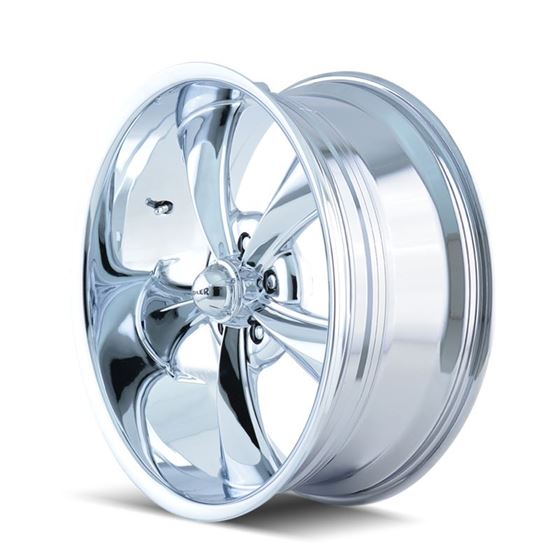 695 695 CHROME 18X8 512065 0MM 8382MM 2