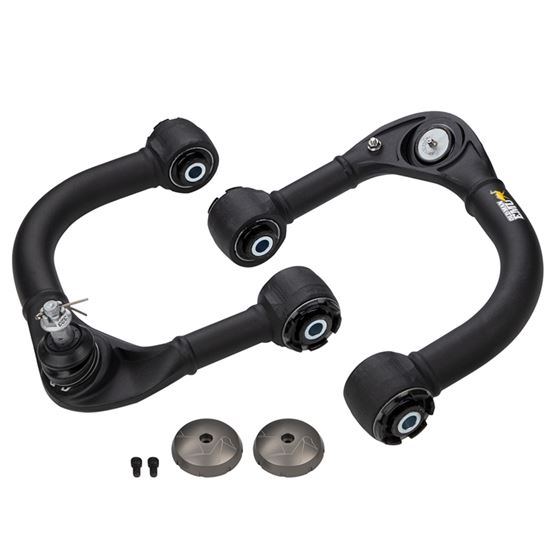 Upper Control Arms (UCA0005) 2