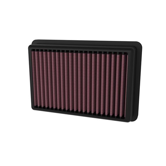 Replacement Air Filter (33-3187) 2