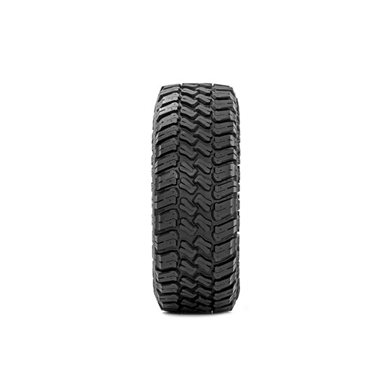 295/60R20 Rough Country M/T Dual Sidewall (98010131) 2