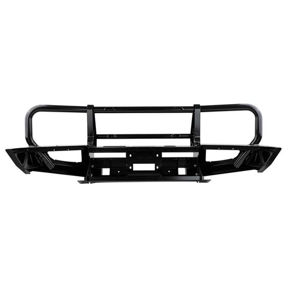 Combination Bumper (3464010) 4