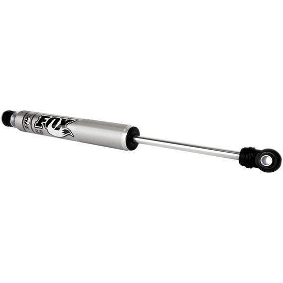 Performance Series 2.0 Smooth Body Ifp Shock - 980-24-646 2