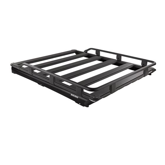 BASE Rack Kit (BASE43) 2