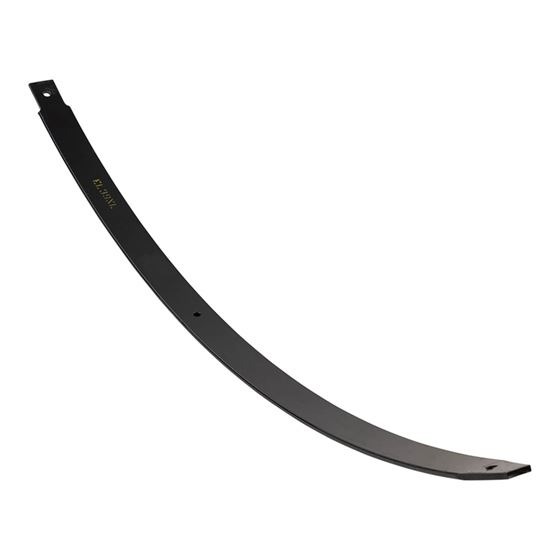 Leaf Spring Extra Leaf (EL39XL) 2